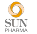 Sun Pharmaceutical Industries Ltd